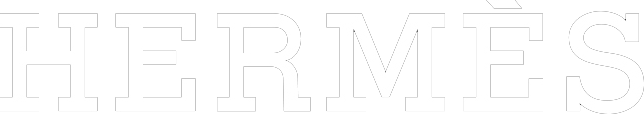HERMÈS Logo