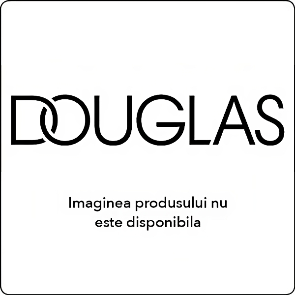 Slika nije dostupna