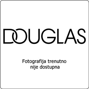Douglas Collection - Eyebrow Styler - 02 - Medium Brown